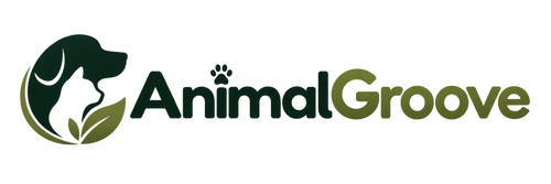 AnimalGroove